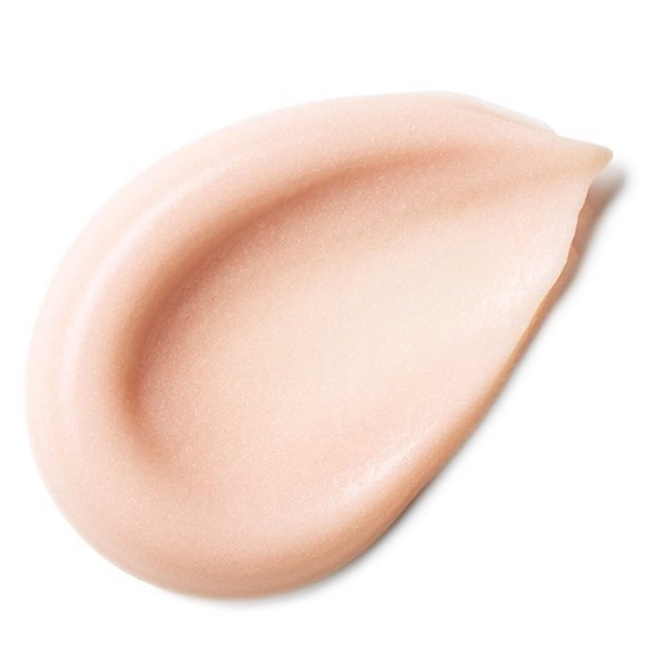 Benefit The Porefessional Pearl Primer Soft Radiance Face Primer - Picture 12 of 16